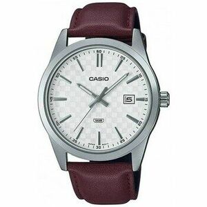 Karóra Casio MTPVD03L5A kép