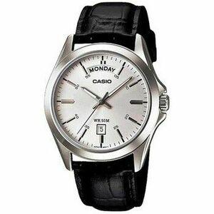 Analóg karórák Casio MTP1370L kép