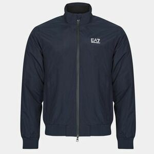Dzsekik Emporio Armani EA7 - kép