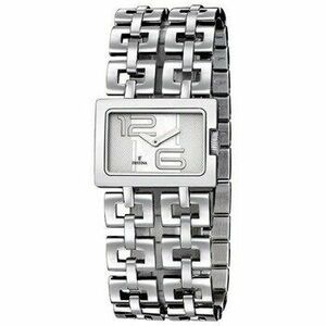 Karóra Festina 163001 kép
