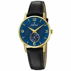 Karóra Festina 205713 kép
