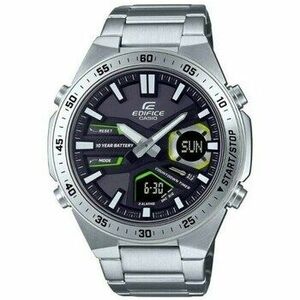 Karóra Casio EFVC110D1A3VEF kép