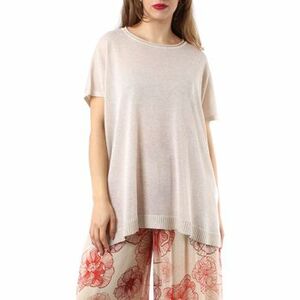 Tunikák Crochè CR08318 kép