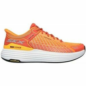 Futócipők Skechers Slip-ins: Max Cushioning Suspension kép