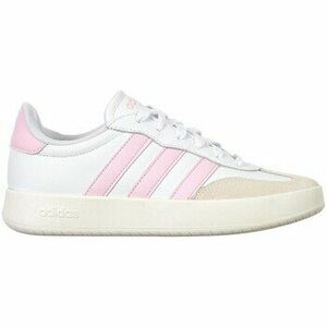 Rövid szárú edzőcipők adidas Barreda kép