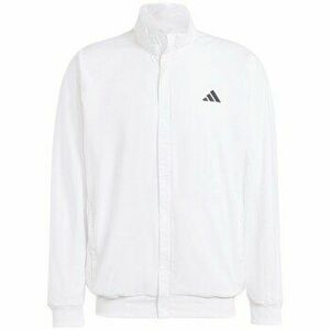Pulóverek adidas Walk On kép