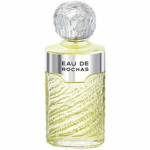 Eau de toilette Rochas Paris Eau De Toilette Eau De Rochas 50 ml kép