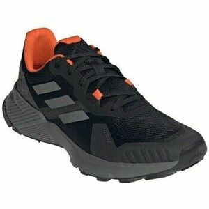 Túracipők adidas Terrex kép