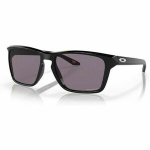 Napszemüvegek Oakley Sylas kép