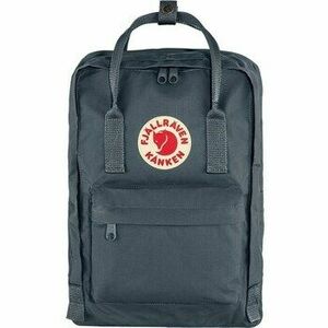 Hátitáskák Fjallraven Kånken Laptop 13 kép