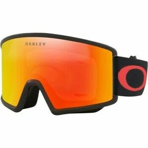 Sport kiegészítők Oakley Target Line L kép