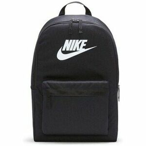 Hátitáskák Nike Heritage Backpack DC4244 010 kép
