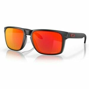 Napszemüvegek Oakley Holbrook Xl kép