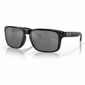 Napszemüvegek Oakley Holbrook kép