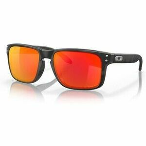 Napszemüvegek Oakley Holbrook kép