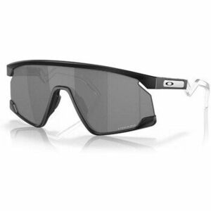 Napszemüvegek Oakley Bxtr kép