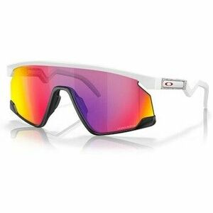 Napszemüvegek Oakley Bxtr kép