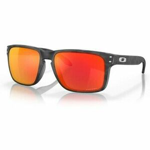 Napszemüvegek Oakley Holbrook kép