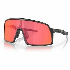 Napszemüvegek Oakley Sutro S kép