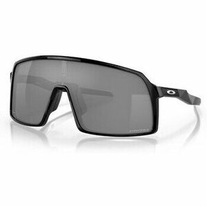 Napszemüvegek Oakley Sutro kép