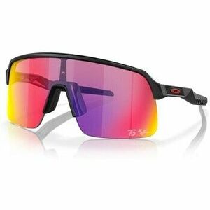 Napszemüvegek Oakley Sutro Lite kép