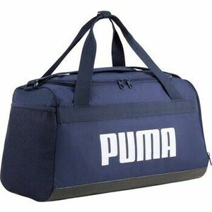 Táskák Puma Challenger Sports kép