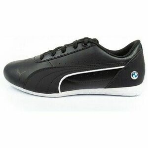 Rövid szárú edzőcipők Puma Bmw Mms Neo kép