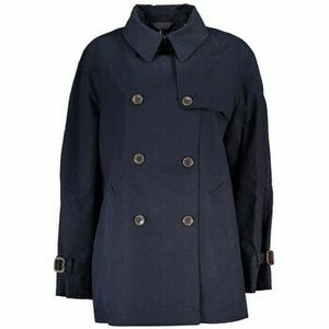 Kabátok Tommy Hilfiger ww0ww38943f0d3007bludw534 kép