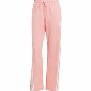 Nadrágok adidas Iconic Wrapping 3-stripes kép