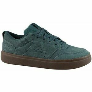 Rövid szárú edzőcipők adidas JP5310 kép