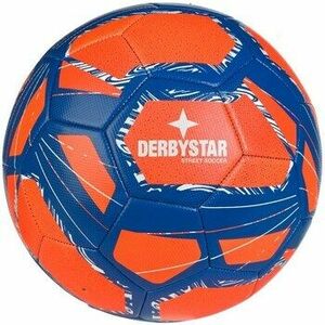 Cipő kiegészítők Derbystar Street Soccer kép