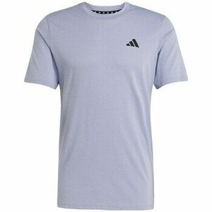 Rövid ujjú pólók adidas JP4953 kép