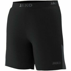 7/8-os és 3/4-es nadrágok Jako 6278800 kép
