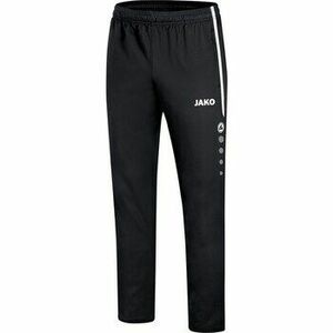 Futónadrágok / Melegítők Jako 651908 kép