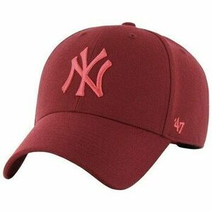Baseball sapkák '47 Brand MVPSP17WBPRZD kép