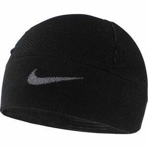 Sapkák Nike N1009447010 kép