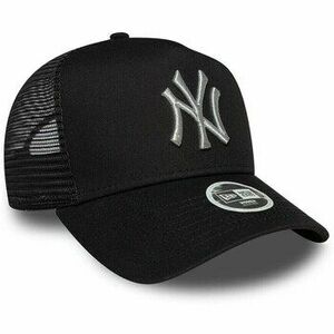 Baseball sapkák New-Era 60691369 kép