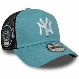 Baseball sapkák New-Era 60691256 kép