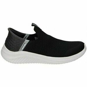 Rövid szárú edzőcipők Skechers Ultra Flex 3.0 Smooth Step kép