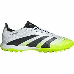 Foci adidas Predator League kép