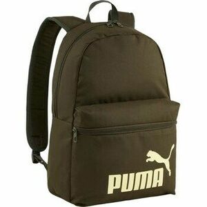 Hátitáskák Puma Phase kép