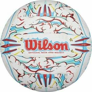 Cipő kiegészítők Wilson WV4008302XBOF kép