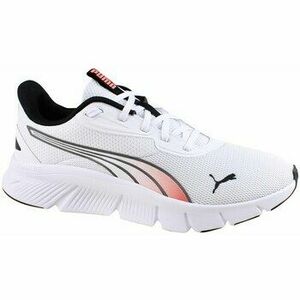 Rövid szárú edzőcipők Puma Flexfocus Lite Modern kép