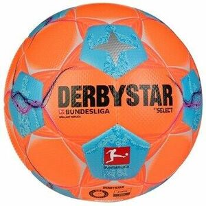Sport kiegészítők Derbystar Bundesliga Brillant Replica kép