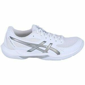 Futócipők Asics Gel Rocket 12 kép