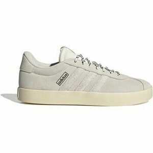 Rövid szárú edzőcipők adidas VL Court kép