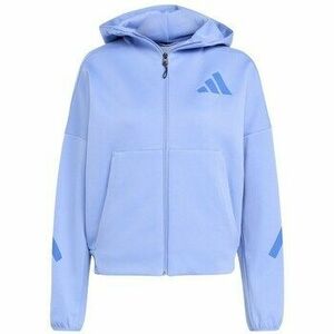 Pulóverek adidas Z.n.e kép