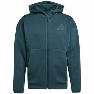 Pulóverek adidas Z.n.e kép