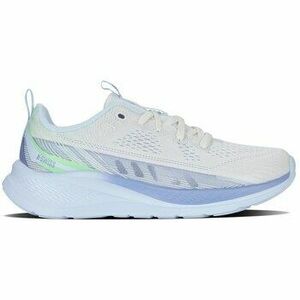Futócipők K-Swiss Helio Trainer kép