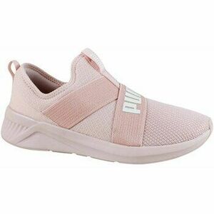 Futócipők Puma Softride Harli Slip kép